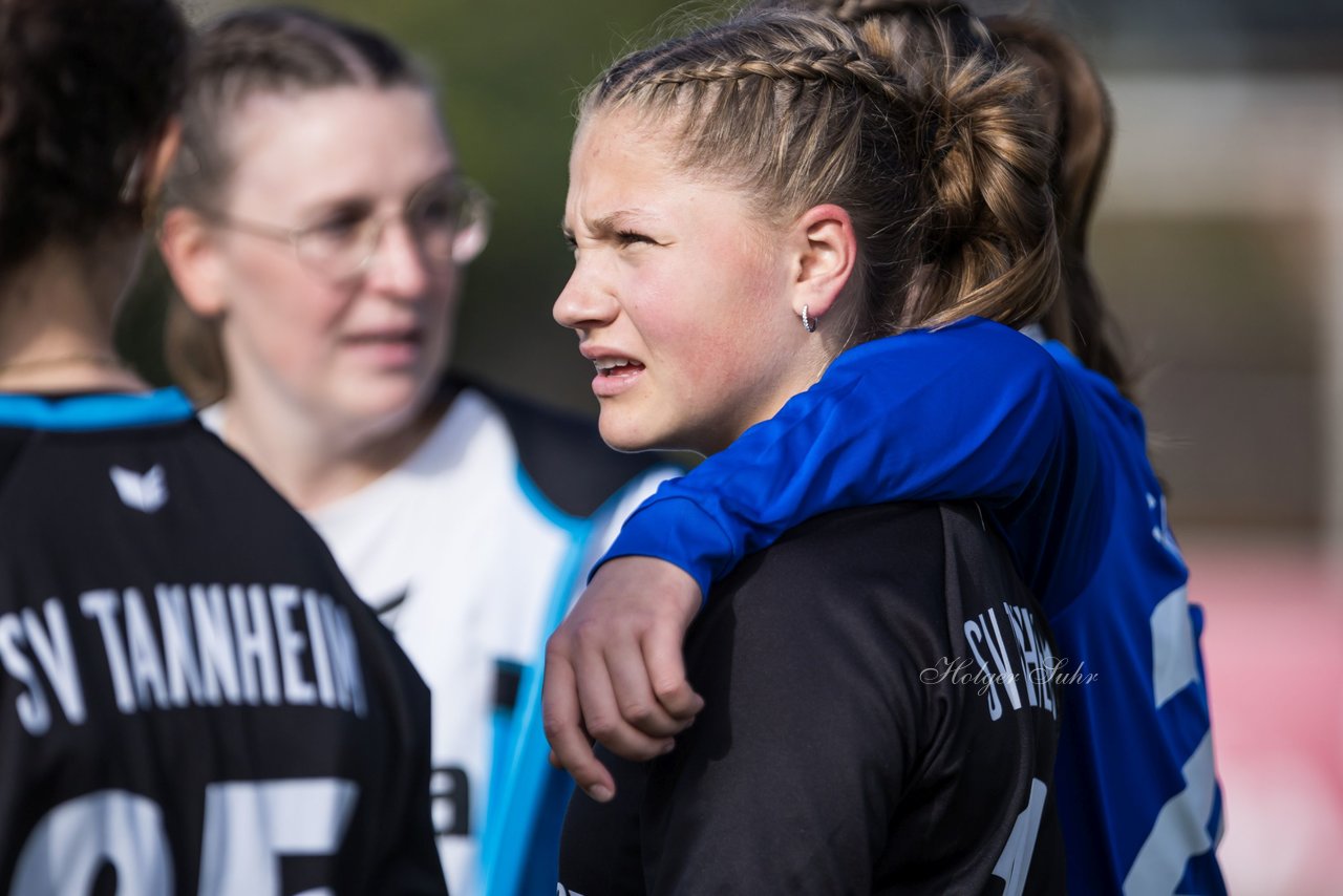 Bild 781 - wU16 Deutsche Meisterschaft